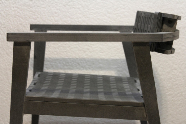 Lindavista-Chair-Rodrigo-Osornio-3