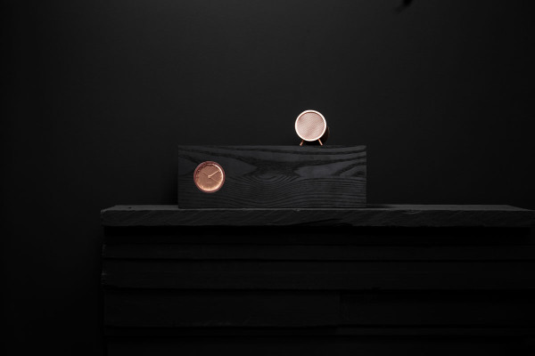 Piet Hein Eek tubewood_copper-black_ash