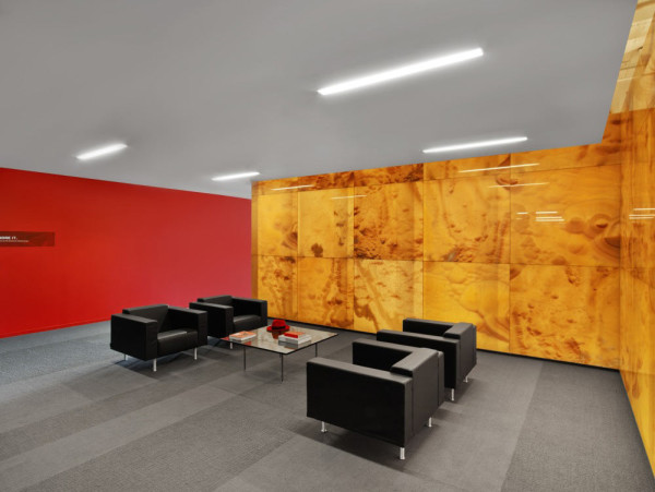 Red_Hat_Headquarters_Raleigh_IA-Interior-Arch-14