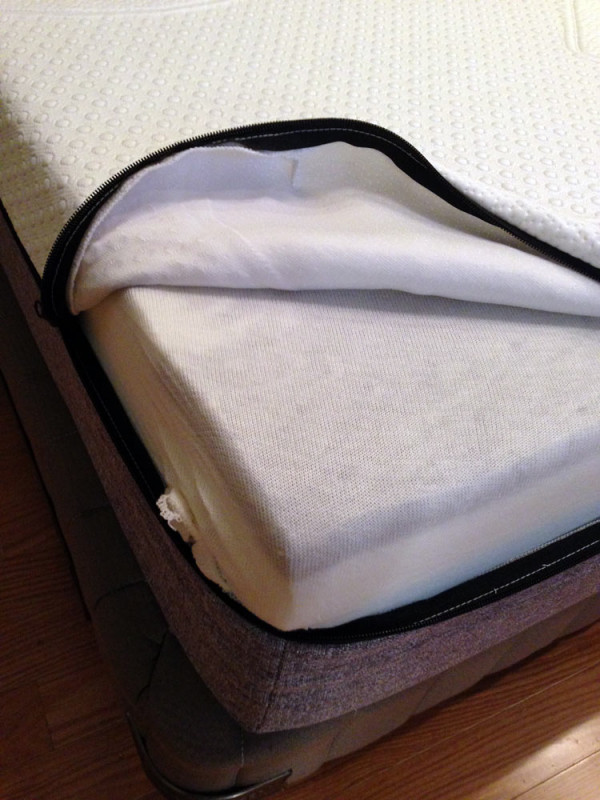 Yogabed-foam-mattress-14