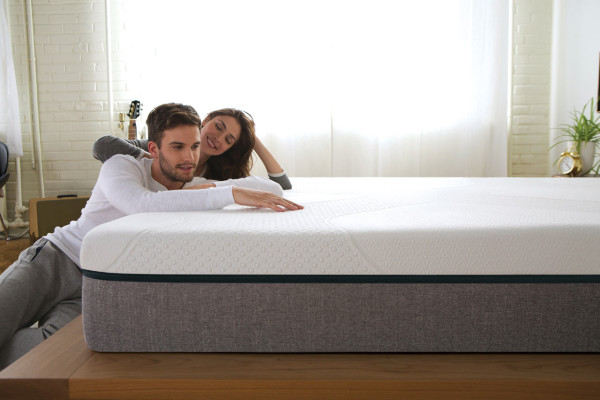 Yogabed-foam-mattress-3
