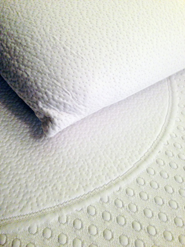 Yogabed-foam-mattress-9