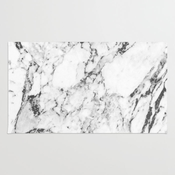 marble-rug