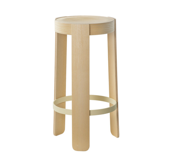 pal-hem-stools-2