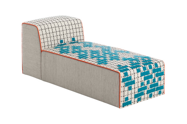 Bandas-Patricia-Urquiola-Gandia-Blasco-11-chaiselongue_C_turquoise