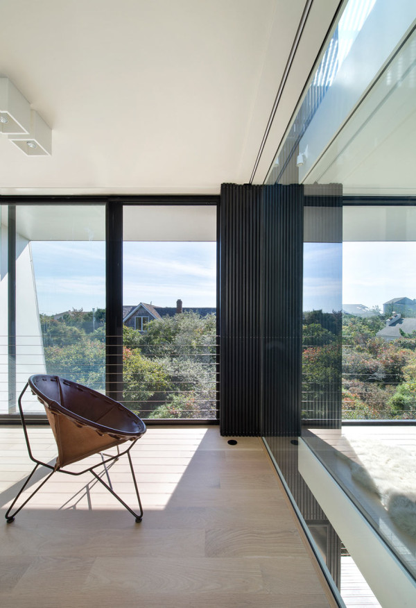 Beach-Hampton-Bates-Masi-Architects-6