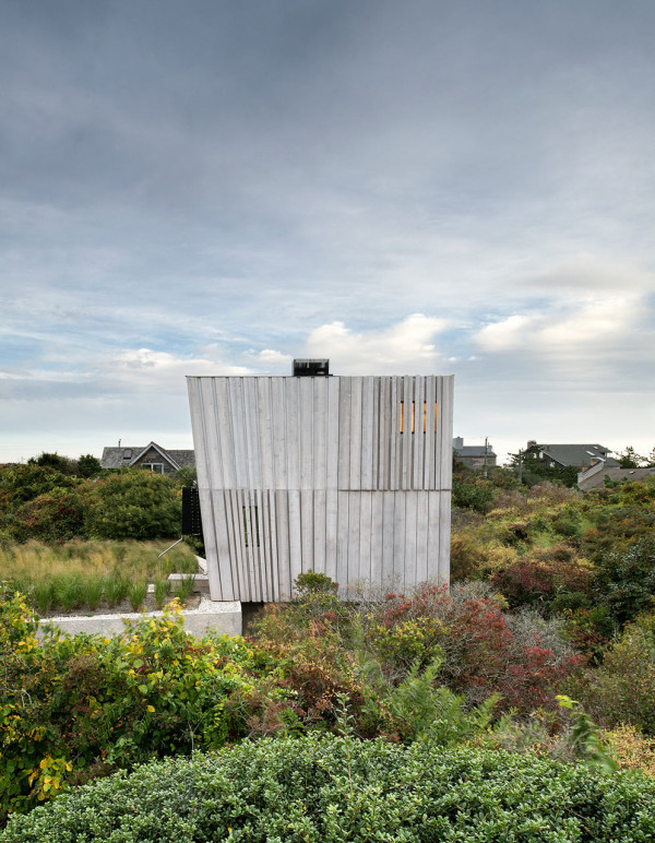 Beach-Hampton-Bates-Masi-Architects-9