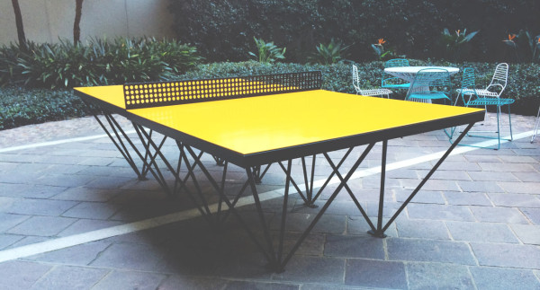 Ephemeralist-Table-Public-Outdoor-Ping-Pong-1