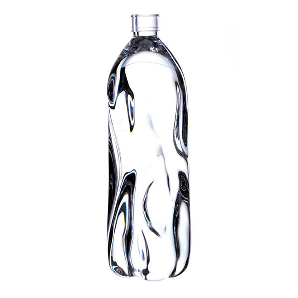 F5-Jerry-Helling-4-Ty-Nant-Water-Bottle