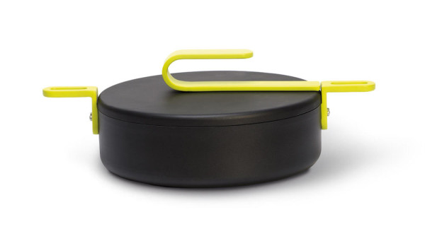 HOOK-Cookware-Karim-Rashid-TVS-5