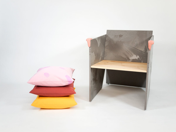 Jenny-Nordberg_3-to-5-Minutes-Rapid-Furniture-2