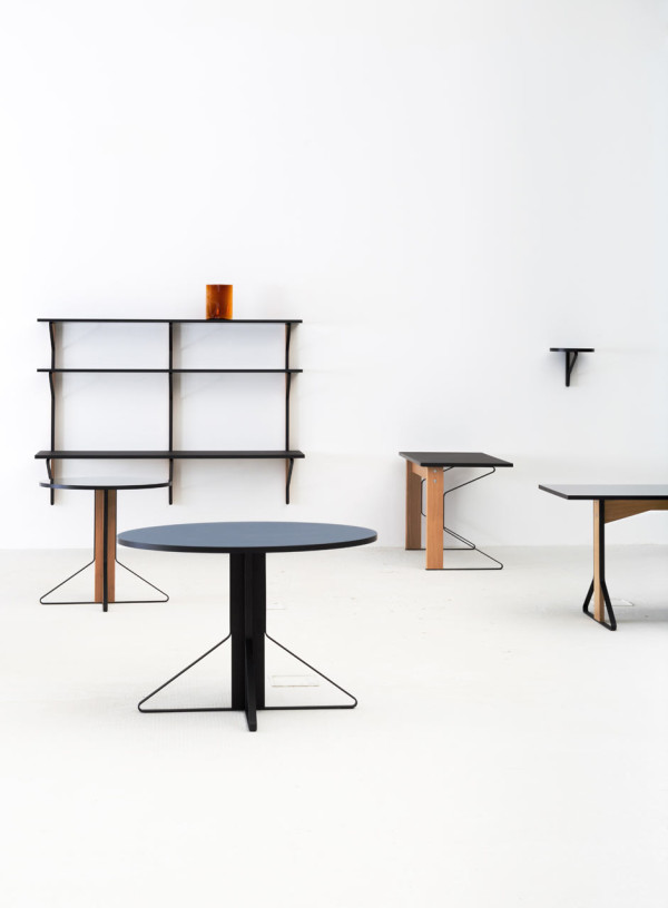 Kaari-Artek-Bouroullec-2