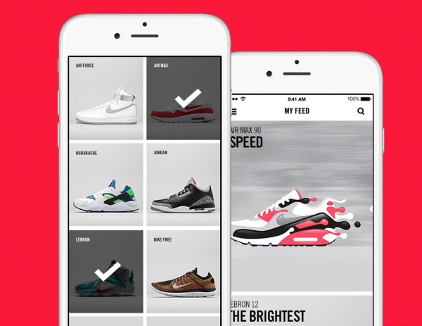 Nike-SNKRS-app-03