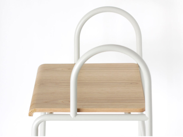 Pool-Chair-YOIN-design-crafts-4