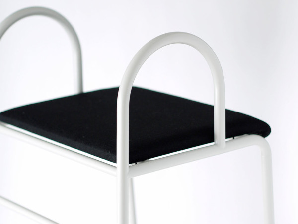 Pool-Chair-YOIN-design-crafts-9