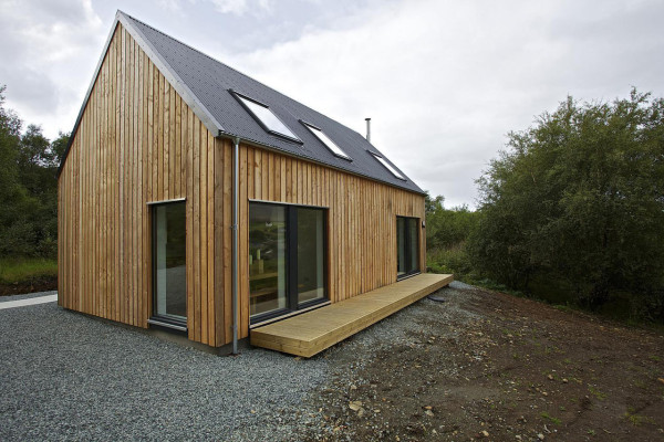 Prefab-5-r-house-rural-design