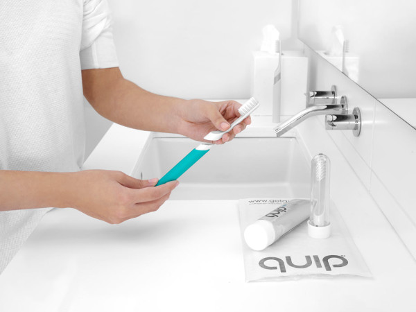 Quip-Oral-Care-System-Simon-Enever-2