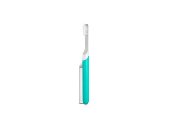 Quip-Oral-Care-System-Simon-Enever-9