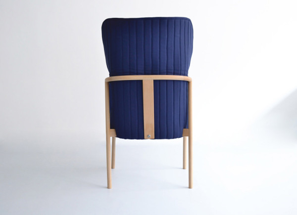 Reves-Chair-Muka-Design-Lab-5