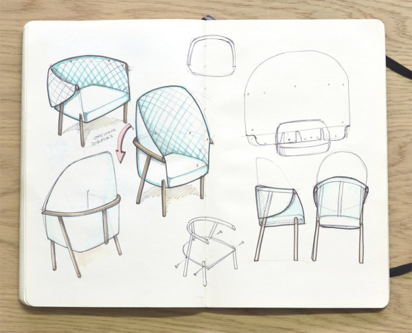 Reves-Chair-Muka-Design-Lab-7