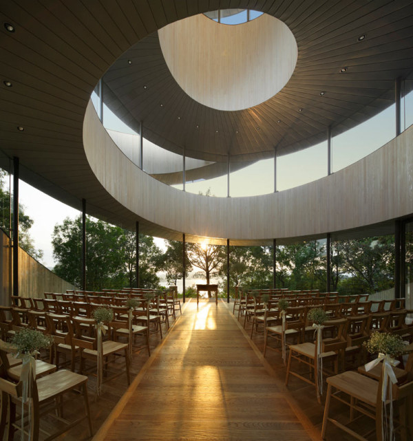 Ribbon-Chapel-NAP-Architects-11b