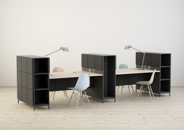 Sabine-Sound-furniture-Kauppi-Harstrom-10