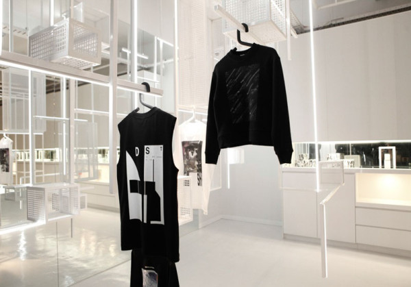 Sibling-DUST-Retail-Store-Melbourne-10