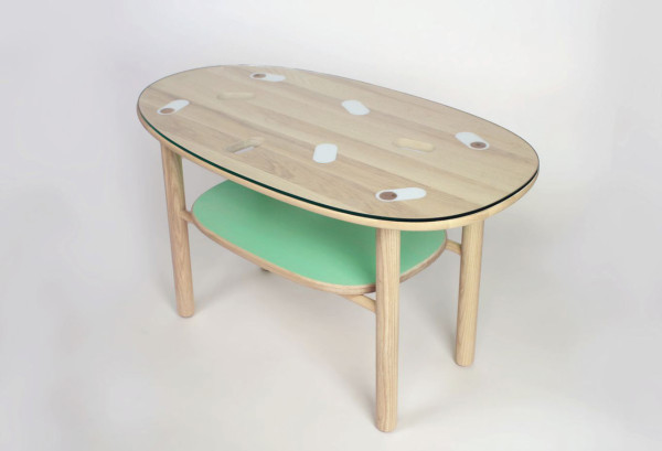 Studio-Bup-Gum-Wood-Silicone-furniture-2