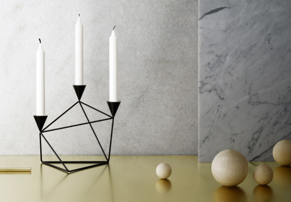 Tingest_Collection-2015-Lervik-Design-4-Pythagoras