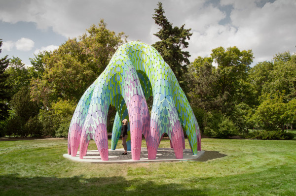 Vaulted-Willow-MARC-FORNES-THEVERYMANY-1a
