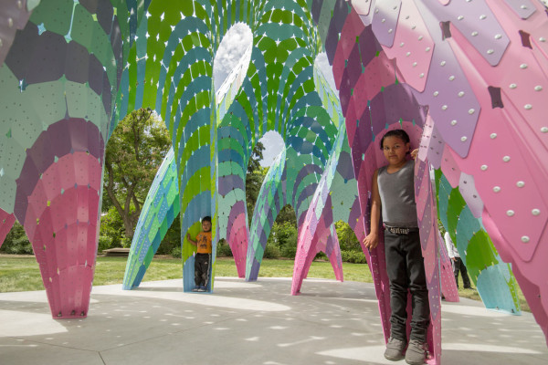 Vaulted-Willow-MARC-FORNES-THEVERYMANY-7