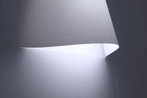 Yoy-Poster-Wall-Lamp-7