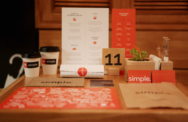 brandon-agency-simple-restaurant-11