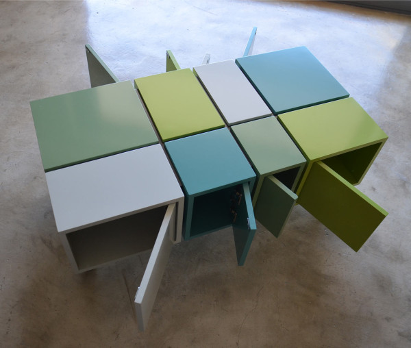 cell-coffee-table