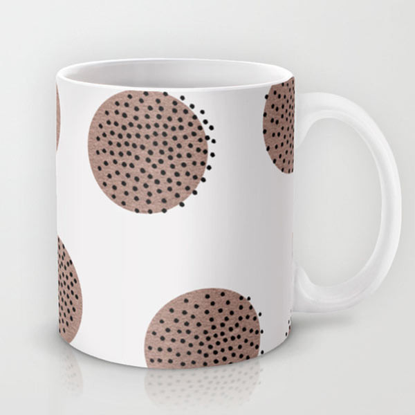 dots-over-dots-mug