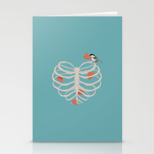 heart-collector-bird-cards