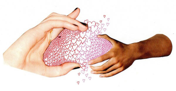 hearts-hands-print-art