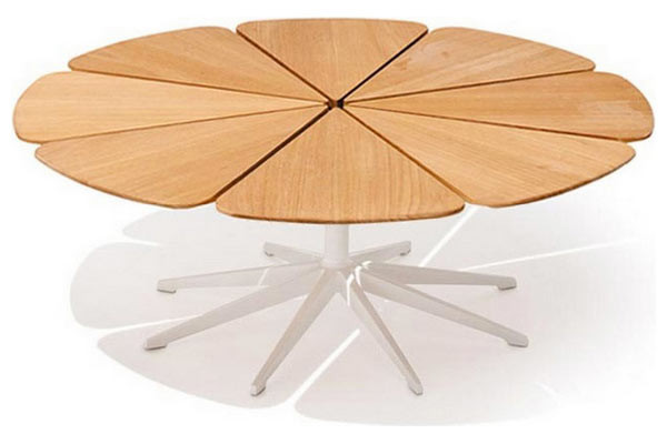 knoll-petal-coffee-table