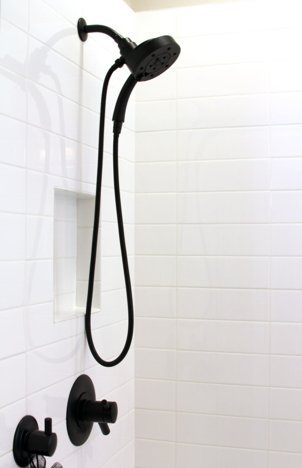 stacked-tile-shower