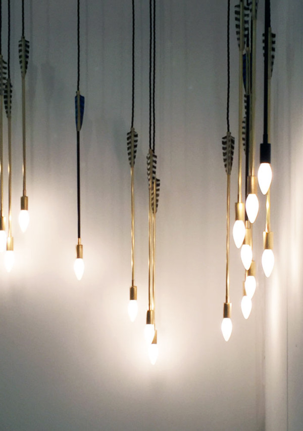 ADHDS2015-Faves-7-DAMM-lighting