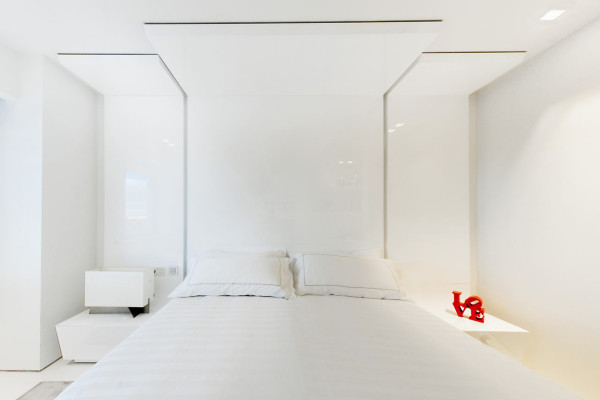 Apartment-in-Madrid-A-cero-13