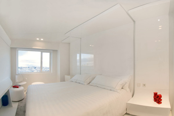 Apartment-in-Madrid-A-cero-14