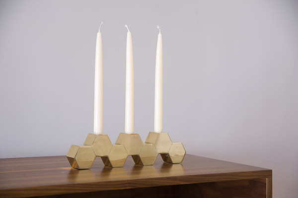 Esrawe-11-DUOS-candleholders