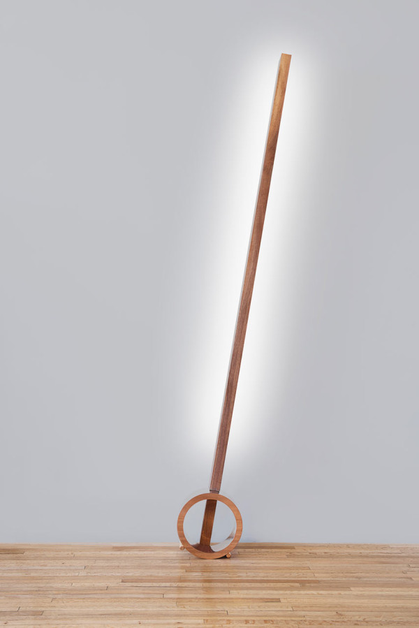 Esrawe-15-VARI-lamp