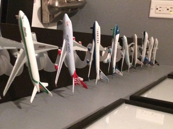 F5-Michele-Caniato-2-Airplane-Collection