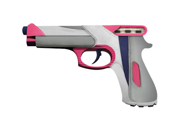 FILFURY-Phil-Robson-Beretta-Laser-Pink_1000