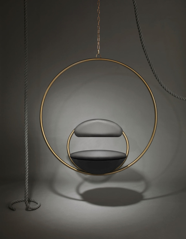 Lee-Broom-Dept-Store-2-hoop-chair