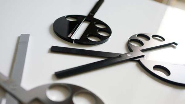 MATHEMATICS-scissors-iAN-Yen-Design-YxR-2