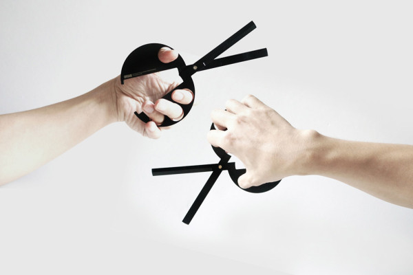 MATHEMATICS-scissors-iAN-Yen-Design-YxR-6