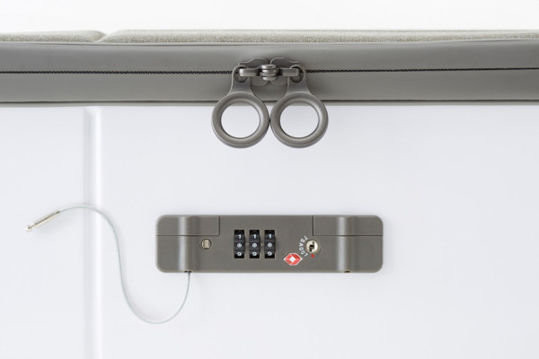 Nendo-Luggage-7-960x640